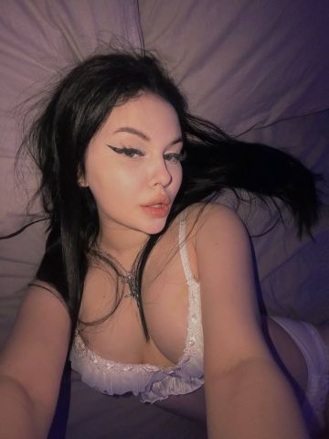 Алла